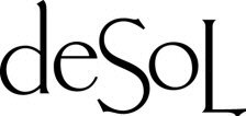 deSol logo