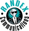 Randex Logo