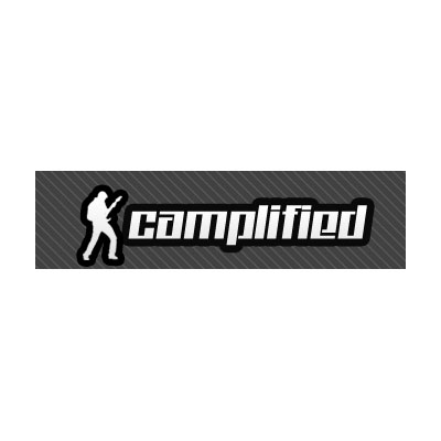 Camplified