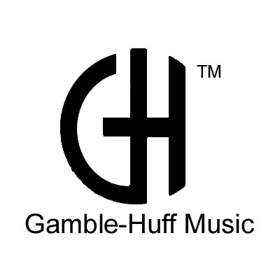 Gamble & Huff - Philadelphia International Records