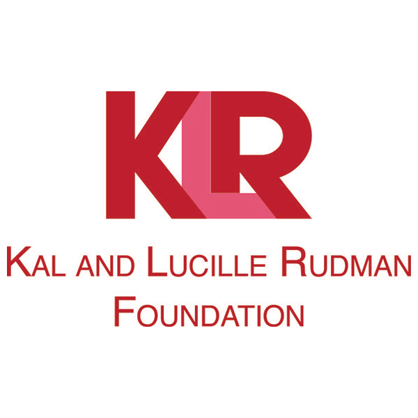 Kal & Lucille Rudman Foundation