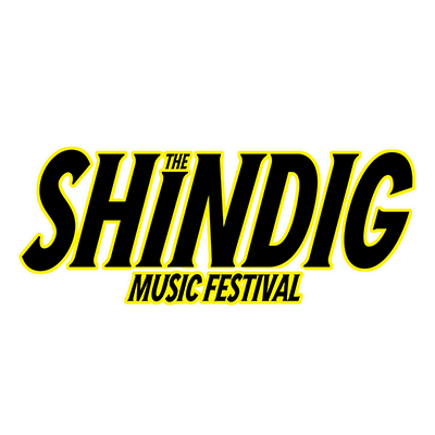 Shindig Music Festival