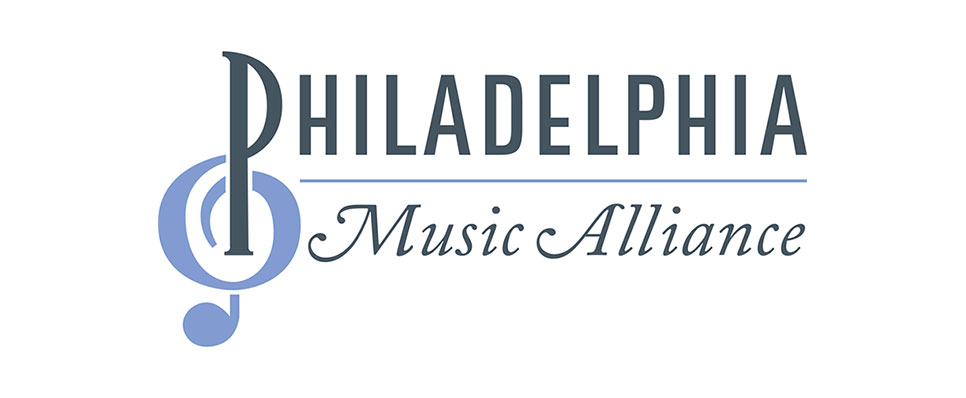 Philadelphia Music Alliance