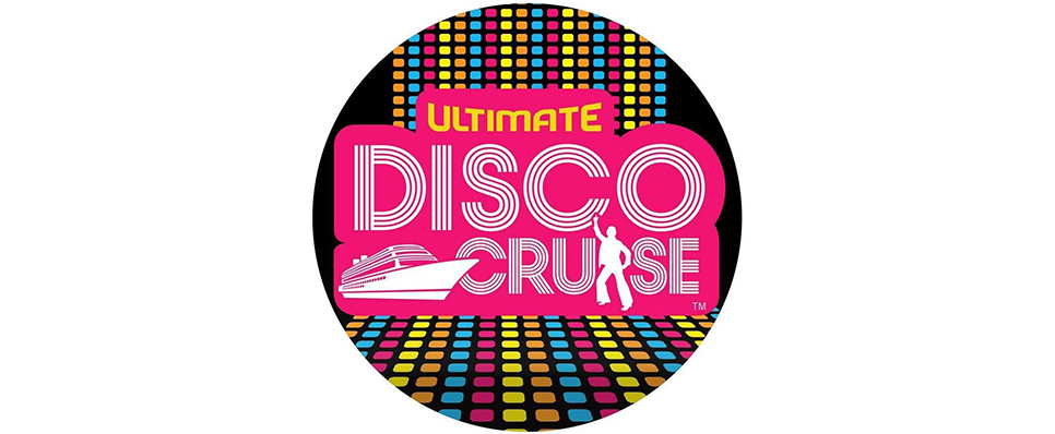 Ultimate Disco Cruise